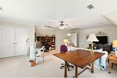 [Address not provided], Marietta, GA 30066 - Photo 39