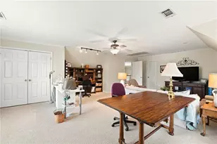 2150 Roos Pl NE, Marietta, GA 30066 - Photo 39