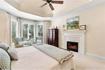 [Address not provided], Marietta, GA 30066 - Photo 29