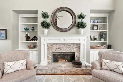 [Address not provided], Marietta, GA 30066 - Photo 11
