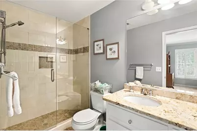 [Address not provided], Marietta, GA 30066 - Photo 43