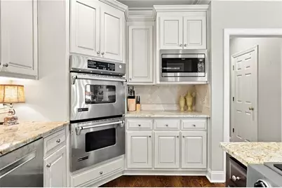 [Address not provided], Marietta, GA 30066 - Photo 21