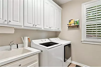 [Address not provided], Marietta, GA 30066 - Photo 23
