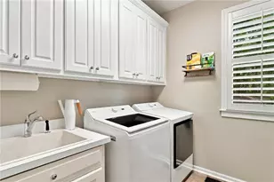 2150 Roos Pl NE, Marietta, GA 30066 - Photo 23