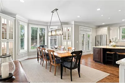 [Address not provided], Marietta, GA 30066 - Photo 13