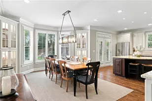 2150 Roos Pl NE, Marietta, GA 30066 - Photo 13