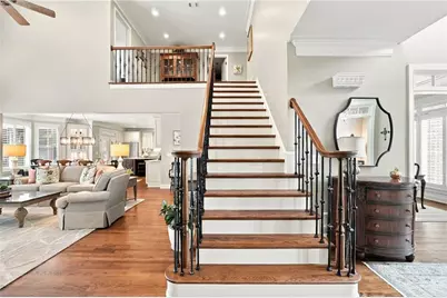 [Address not provided], Marietta, GA 30066 - Photo 25