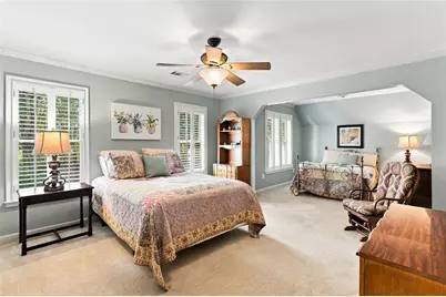 [Address not provided], Marietta, GA 30066 - Photo 41