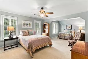2150 Roos Pl NE, Marietta, GA 30066 - Photo 41