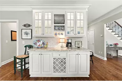 [Address not provided], Marietta, GA 30066 - Photo 15