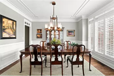 [Address not provided], Marietta, GA 30066 - Photo 7