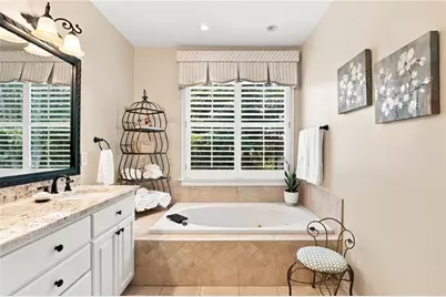 [Address not provided], Marietta, GA 30066 - Photo 33