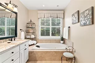 2150 Roos Pl NE, Marietta, GA 30066 - Photo 33