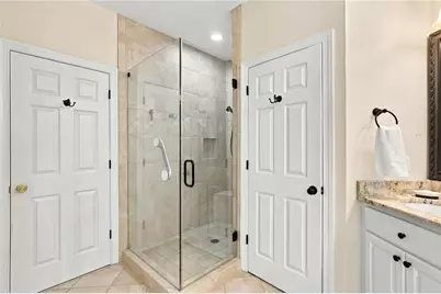[Address not provided], Marietta, GA 30066 - Photo 31