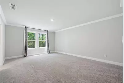 4157 Bethany Manor Drive, Snellville, GA 30039 - Photo 27