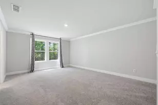 4157 Bethany Manor Dr, Snellville, GA 30039 - Photo 27