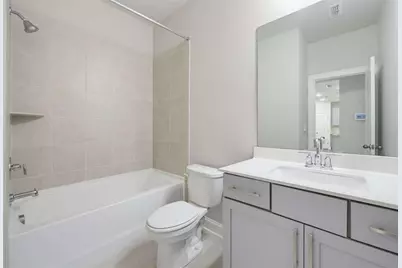 4157 Bethany Manor Drive, Snellville, GA 30039 - Photo 21