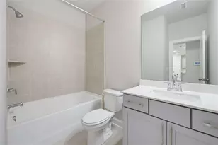 4157 Bethany Manor Dr, Snellville, GA 30039 - Photo 21