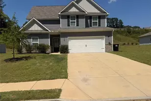132 Bluegill Dr, Jefferson, GA 30549 - Photo 1