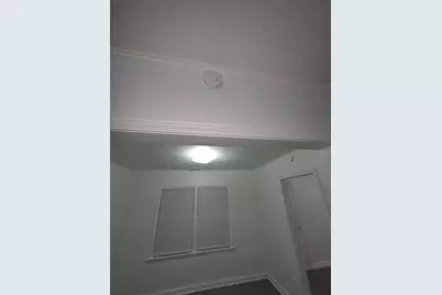 3280 Napier Avenue, Macon, GA 31204 - Photo 31