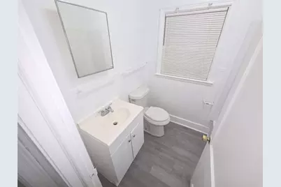 3280 Napier Avenue, Macon, GA 31204 - Photo 19