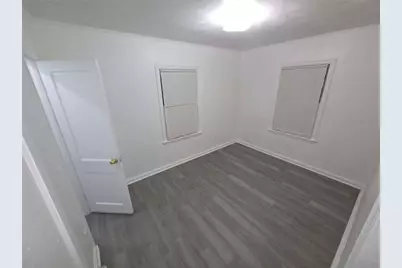 3280 Napier Avenue, Macon, GA 31204 - Photo 15