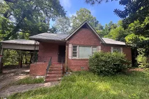 3280 Napier Ave, Macon, GA 31204 - Photo 1
