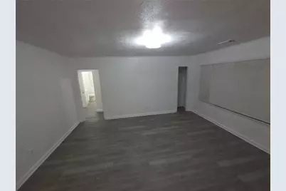 3280 Napier Avenue, Macon, GA 31204 - Photo 35
