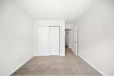 3318 Fernview Drive, Lawrenceville, GA 30044 - Photo 15