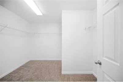 3318 Fernview Drive, Lawrenceville, GA 30044 - Photo 11