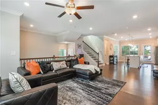 502 Via Secco Ln, Suwanee, GA 30024 - Photo 11