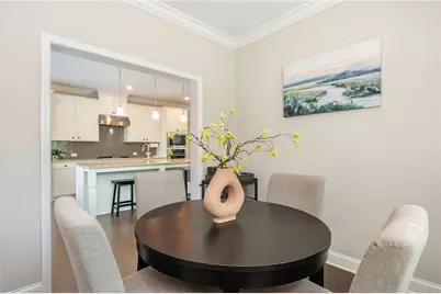 502 Via Secco Lane, Suwanee, GA 30024 - Photo 23