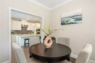 502 Via Secco Ln, Suwanee, GA 30024 - Photo 23