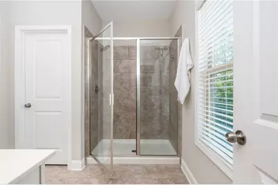 502 Via Secco Lane, Suwanee, GA 30024 - Photo 31