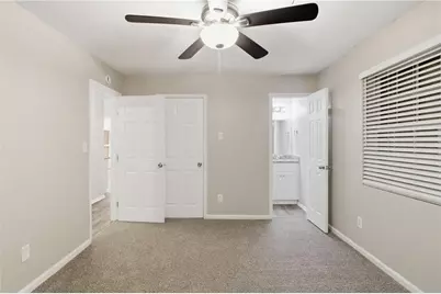 1491 Peachcrest Court, Decatur, GA 30032 - Photo 19