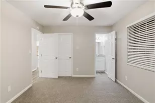 1491 Peachcrest Ct, Decatur, GA 30032 - Photo 19