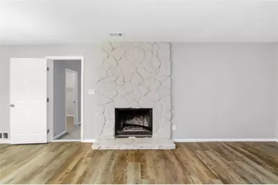 1491 Peachcrest Court, Decatur, GA 30032 - Photo 11