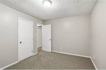 1491 Peachcrest Court, Decatur, GA 30032 - Photo 17