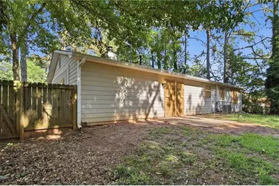 1491 Peachcrest Court, Decatur, GA 30032 - Photo 27