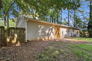 1491 Peachcrest Ct, Decatur, GA 30032 - Photo 27