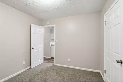 1491 Peachcrest Court, Decatur, GA 30032 - Photo 15