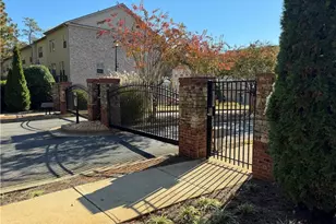 284 Autry Mill Ln, Suwanee, GA 30024 - Photo 57