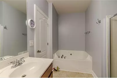 284 Autry Mill Lane, Suwanee, GA 30024 - Photo 31