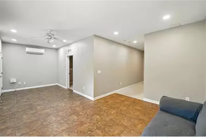 6030 Ellington Cove, Cumming, GA 30040 - Photo 25