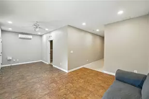 6030 Ellington Cove, Cumming, GA 30040 - Photo 25