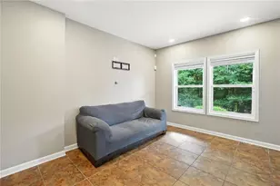 6030 Ellington Cove, Cumming, GA 30040 - Photo 23
