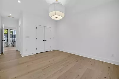 991 Courtenay Drive NE, Atlanta, GA 30306 - Photo 49