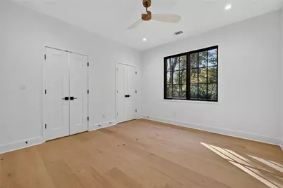 991 Courtenay Drive NE, Atlanta, GA 30306 - Photo 45
