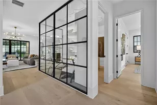 991 Courtenay Dr NE, Atlanta, GA 30306 - Photo 9