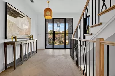 991 Courtenay Drive NE, Atlanta, GA 30306 - Photo 9